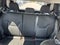 2019 Jeep Renegade Sport
