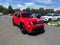 2019 Jeep Renegade Sport