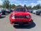 2019 Jeep Renegade Sport