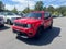 2019 Jeep Renegade Sport