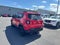 2019 Jeep Renegade Sport