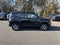 2020 Jeep Renegade Trailhawk