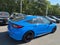 2024 Honda Civic Hatchback Sport