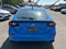 2024 Honda Civic Hatchback Sport