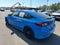 2024 Honda Civic Hatchback Sport