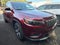 2020 Jeep Cherokee Limited 4x4
