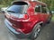 2020 Jeep Cherokee Limited 4x4