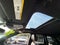 2021 Jeep Grand Cherokee Laredo X 4x2