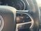 2021 Jeep Grand Cherokee Laredo X 4x2
