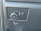 2021 Jeep Grand Cherokee Laredo X 4x2