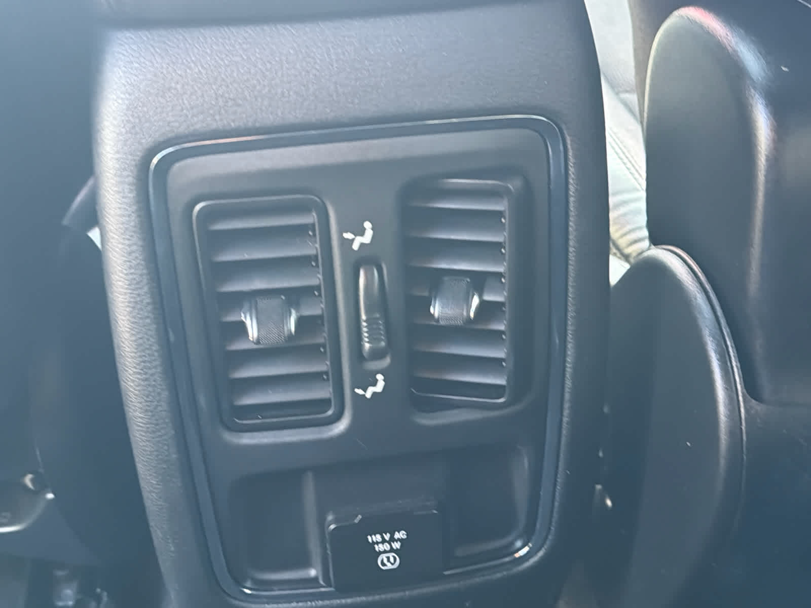 2021 Jeep Grand Cherokee Laredo X 4x2