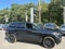 2021 Jeep Grand Cherokee Laredo X 4x2