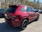 2020 Jeep Grand Cherokee Altitude 4x4