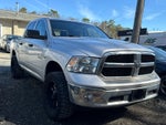 2013 RAM 1500 ST