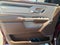 2019 RAM 1500 Laramie Crew Cab 4x4 5'7" Box
