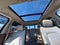 2019 RAM 1500 Laramie Crew Cab 4x4 5'7" Box