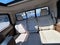 2019 RAM 1500 Laramie Crew Cab 4x4 5'7" Box