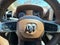 2019 RAM 1500 Laramie Crew Cab 4x4 5'7" Box