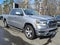 2019 RAM 1500 Laramie Crew Cab 4x4 5'7" Box
