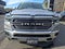 2019 RAM 1500 Laramie Crew Cab 4x4 5'7" Box