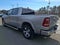 2019 RAM 1500 Laramie Crew Cab 4x4 5'7" Box