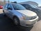 2010 Ford Focus SE