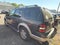 2007 Ford Explorer Eddie Bauer