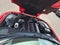 2000 Chevrolet Corvette Base