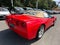 2000 Chevrolet Corvette Base