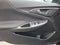 2022 Chevrolet Malibu FWD RS