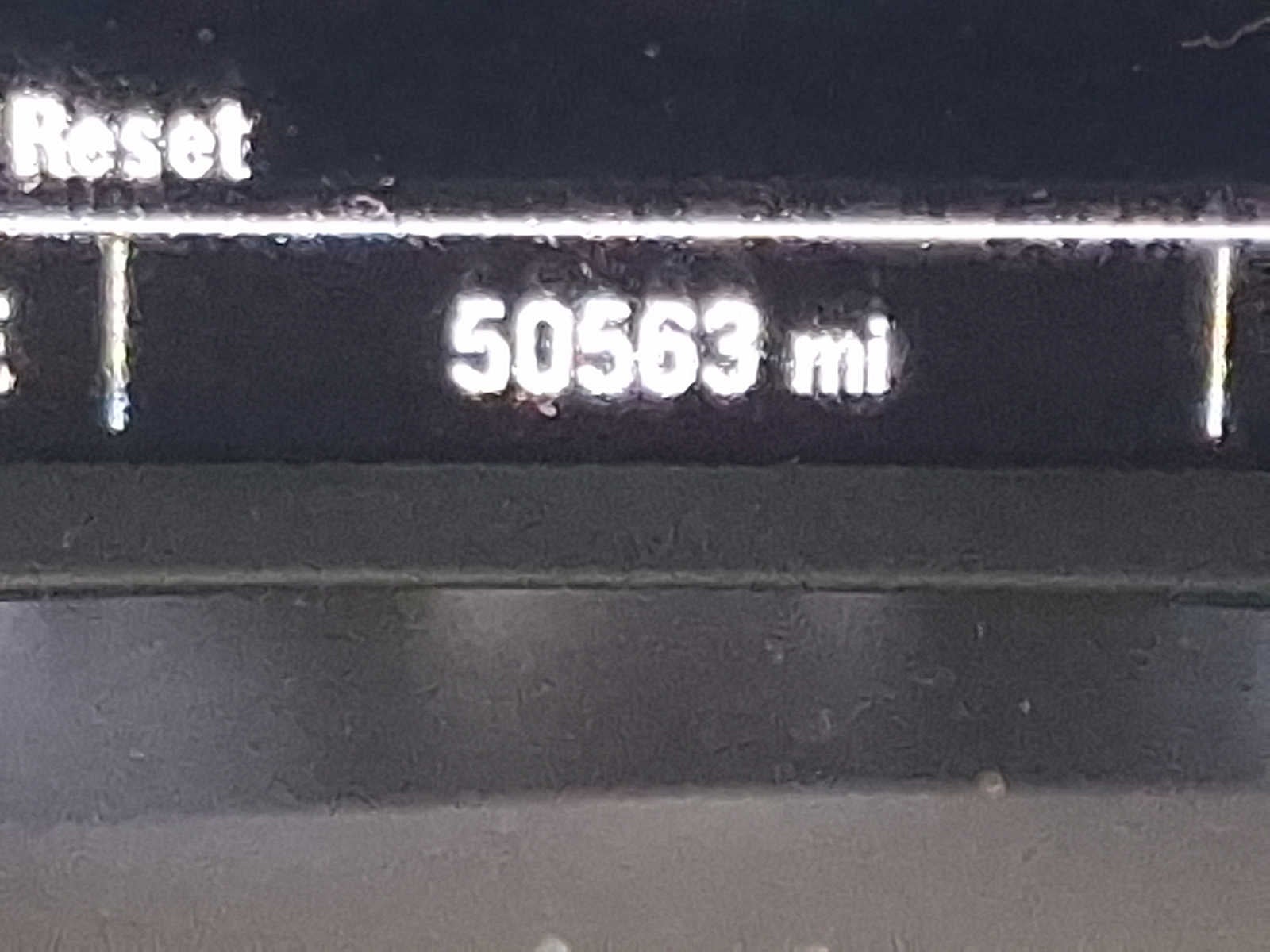 2022 Chevrolet Malibu FWD RS