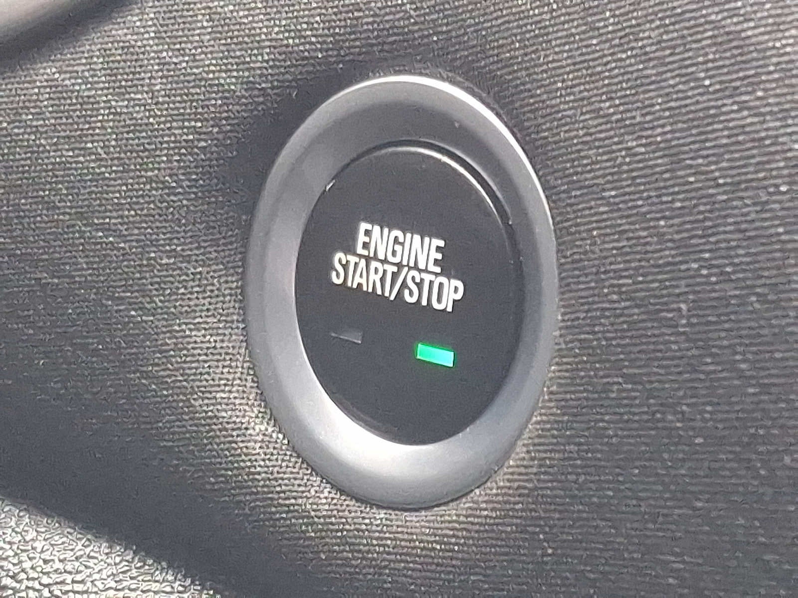 2022 Chevrolet Malibu FWD RS