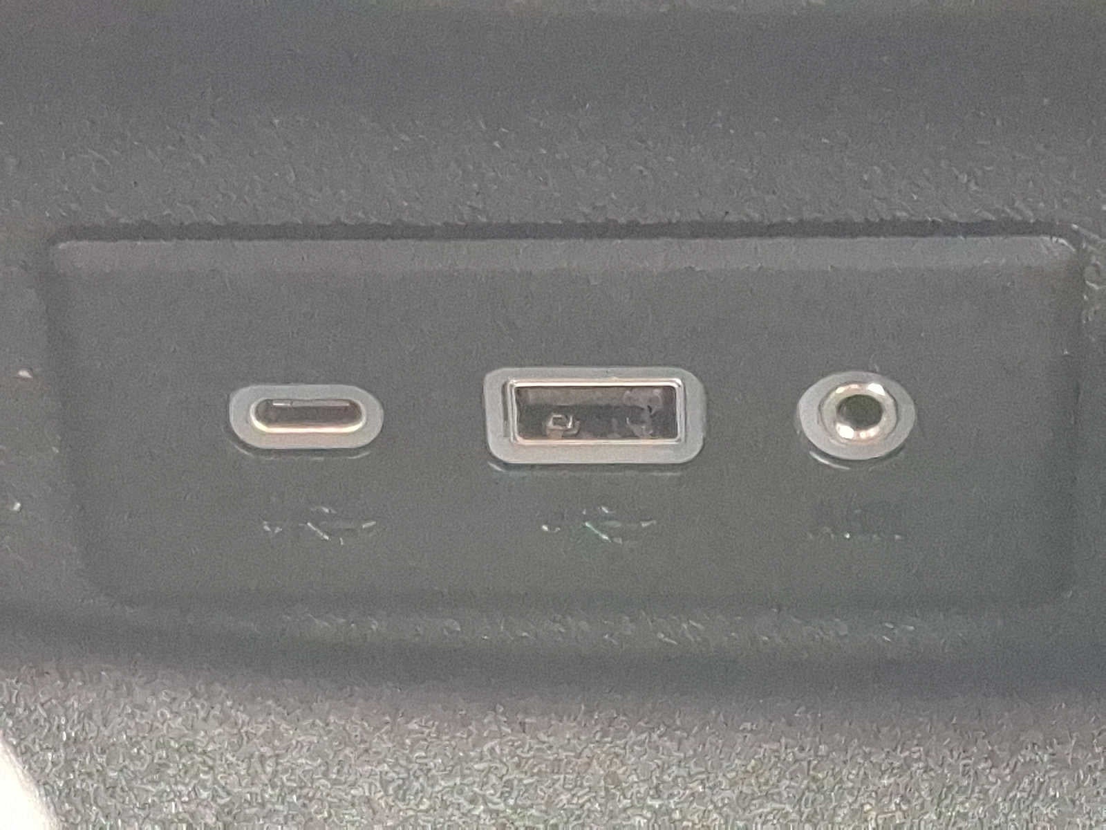 2022 Chevrolet Malibu FWD RS