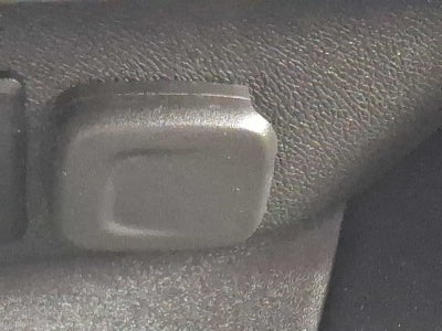 2022 Chevrolet Malibu FWD RS