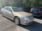 2005 Cadillac STS V8