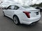 2020 Cadillac CT5 Premium Luxury