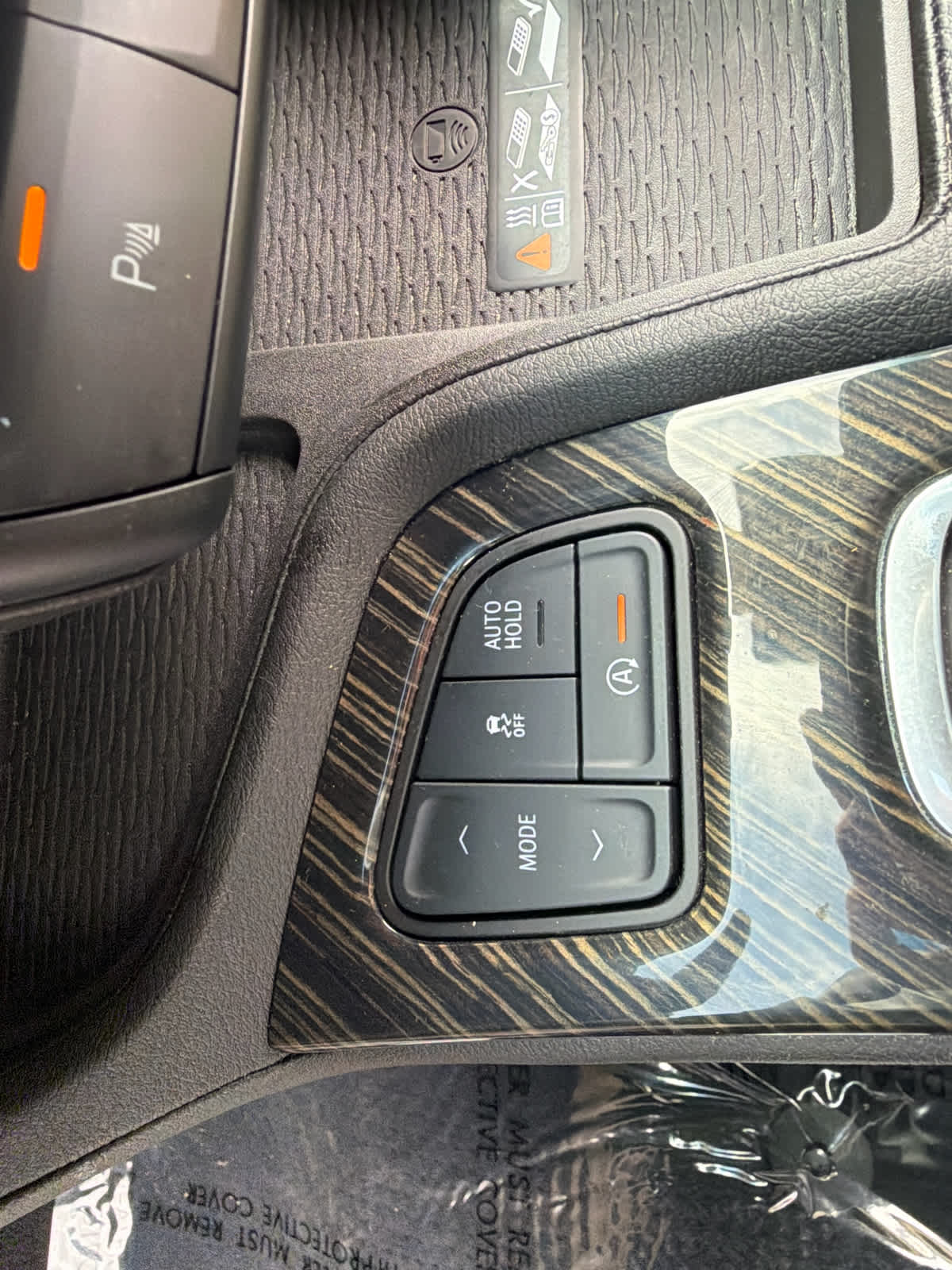 2020 Cadillac CT5 Premium Luxury