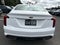 2020 Cadillac CT5 Premium Luxury