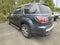 2014 GMC Acadia SLT-2