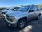 2002 Chevrolet TrailBlazer LS