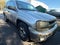 2002 Chevrolet TrailBlazer LS