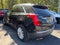 2018 Cadillac XT5 Standard