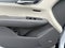 2021 Cadillac XT5 FWD Premium Luxury