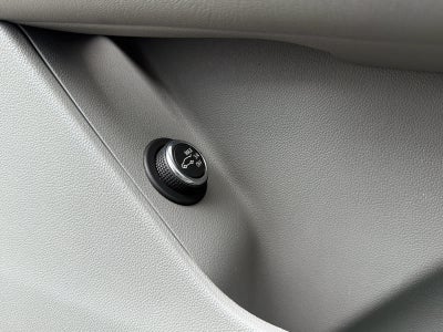 2021 Cadillac XT5 FWD Premium Luxury