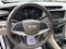 2021 Cadillac XT5 FWD Premium Luxury