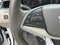 2021 Cadillac XT5 FWD Premium Luxury