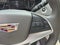 2021 Cadillac XT5 FWD Premium Luxury
