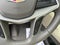2021 Cadillac XT5 FWD Premium Luxury