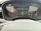 2021 Cadillac XT5 FWD Premium Luxury