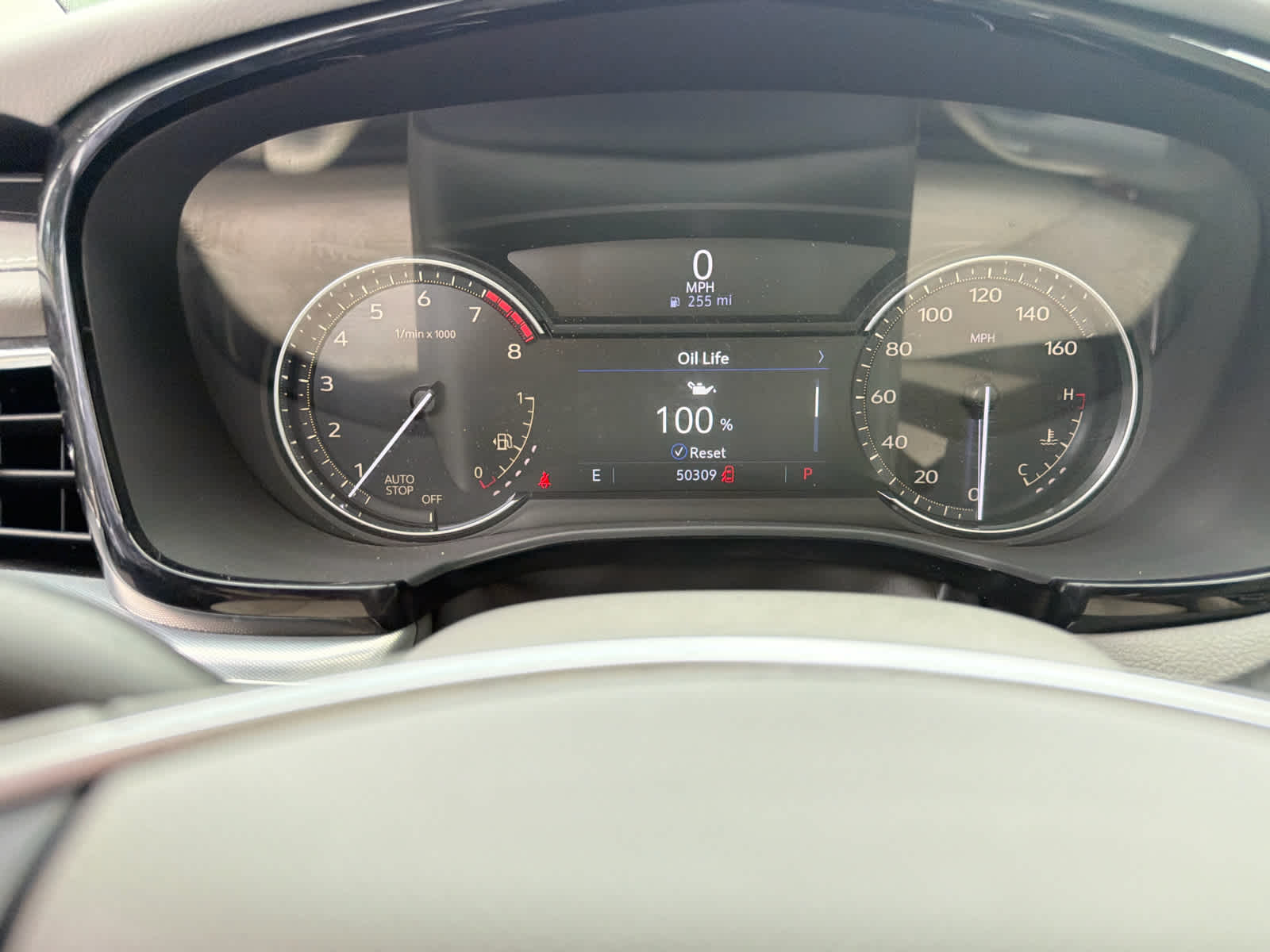 2021 Cadillac XT5 FWD Premium Luxury